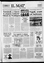giornale/TO00014547/1987/n. 60 del 2 Marzo